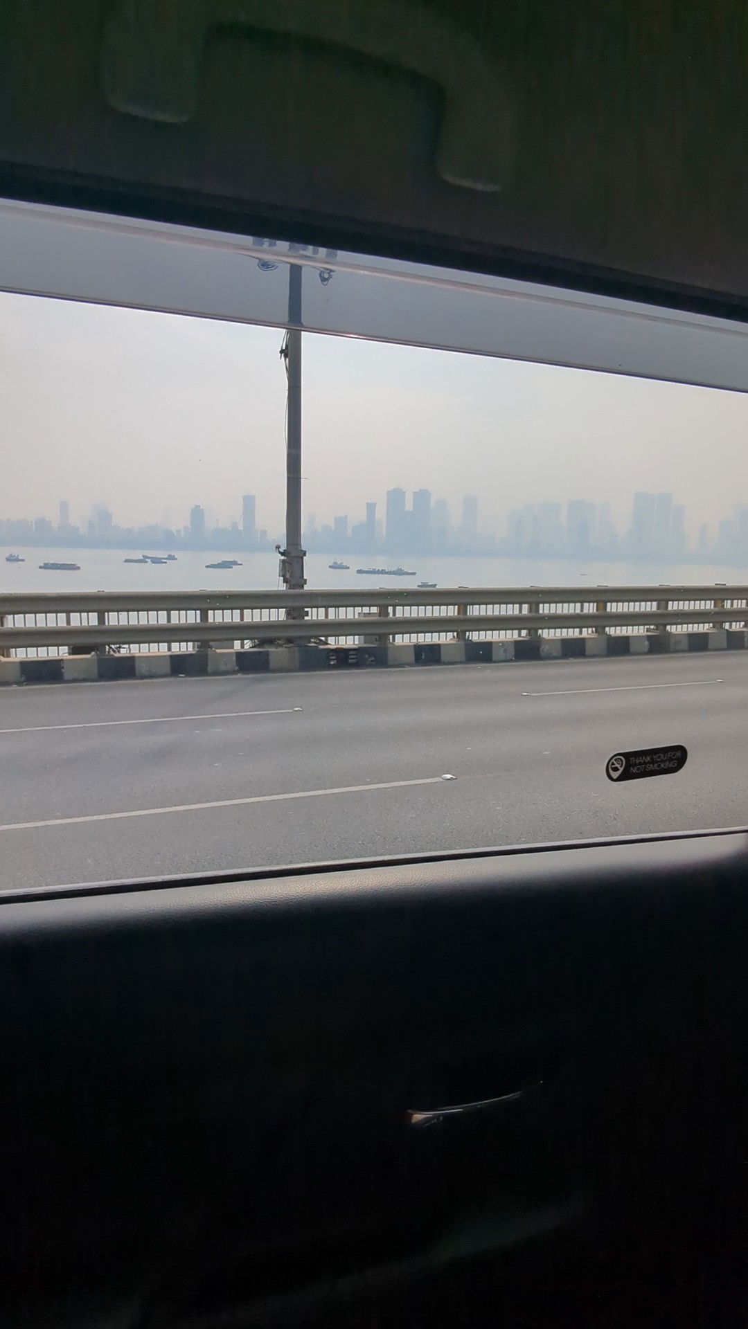 Mumbai, Delhi, Bangalore and more...