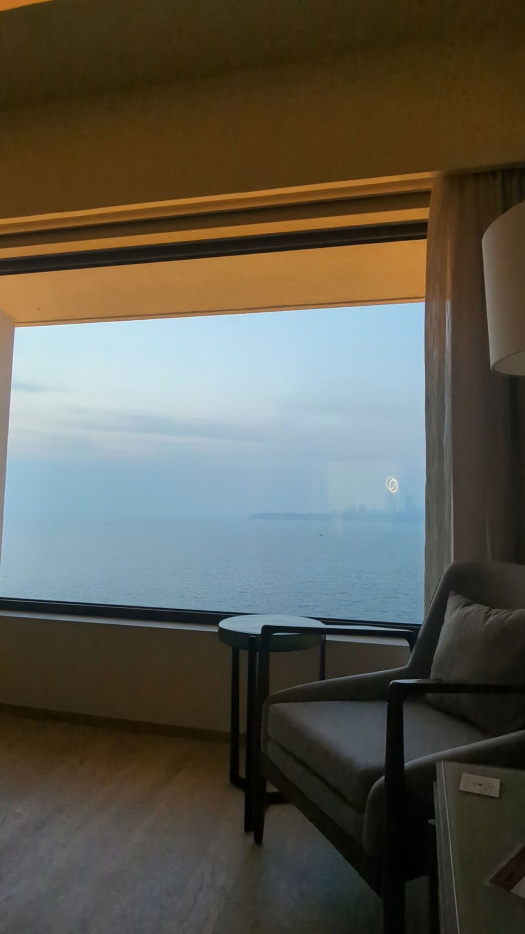 Mumbai, Delhi, Bangalore and more...