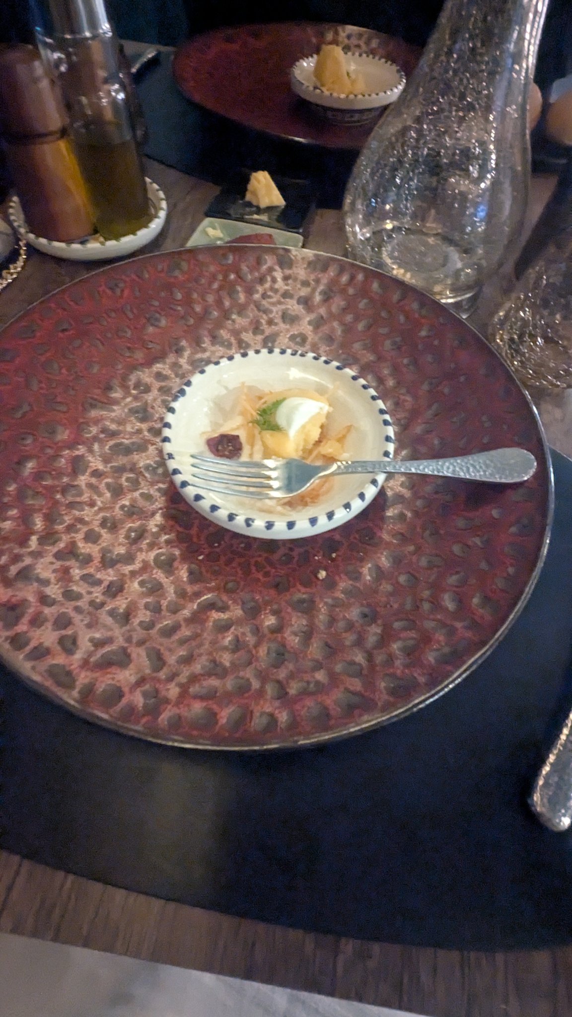 Tunis, Marrakech, Cairo and more...