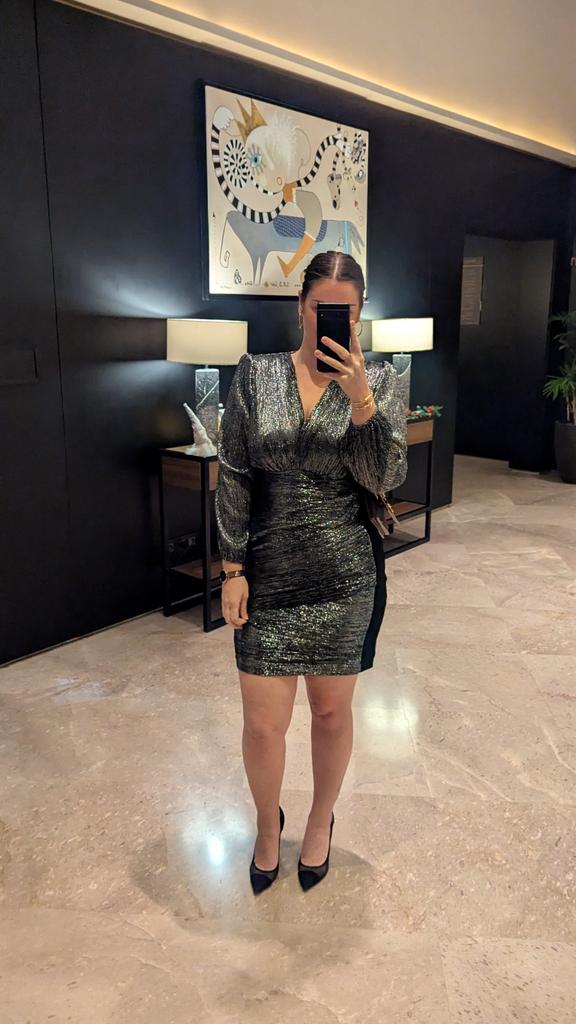 Tunis, Marrakech, Cairo and more...