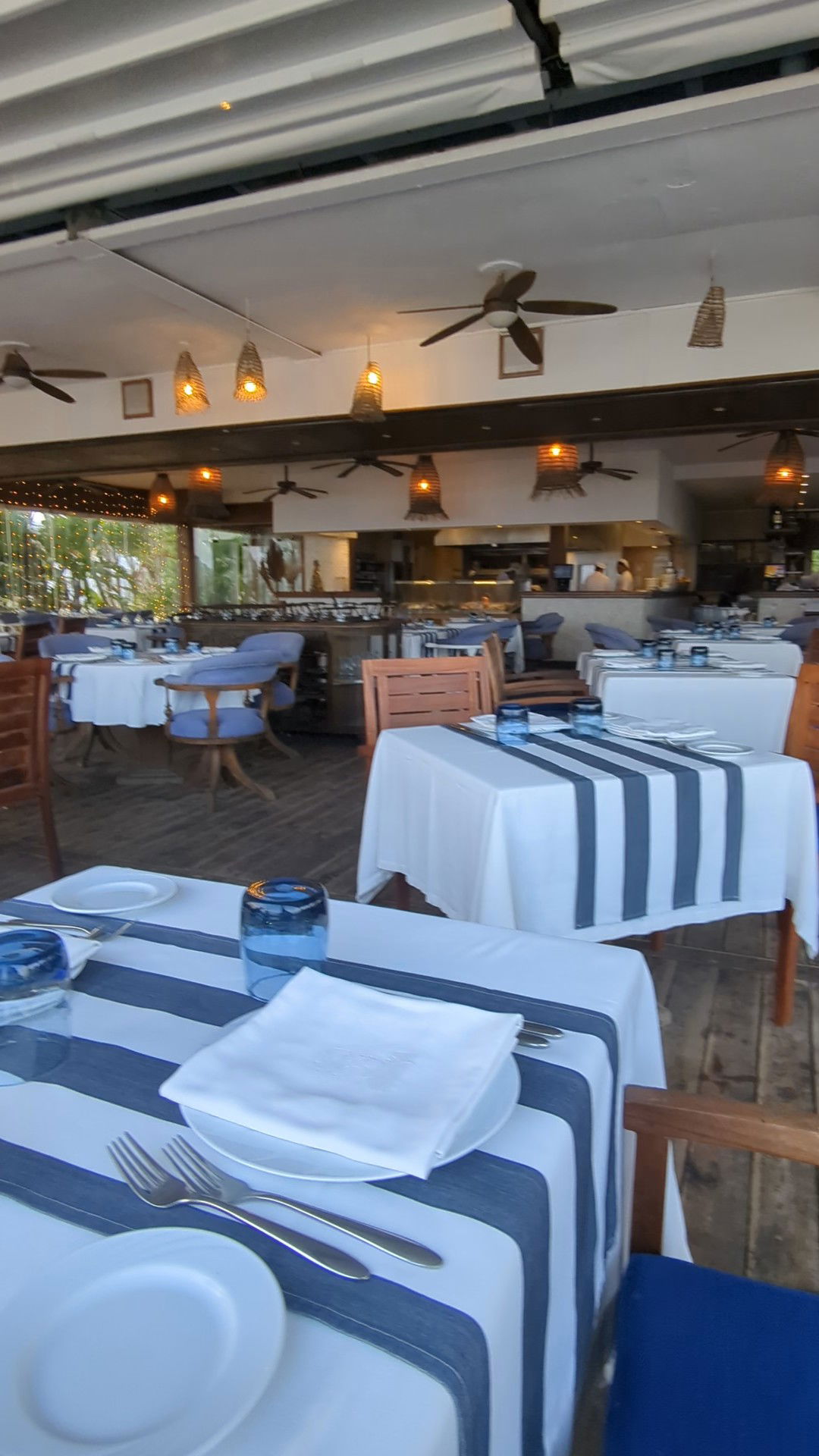 Tunis, Marrakech, Cairo and more...