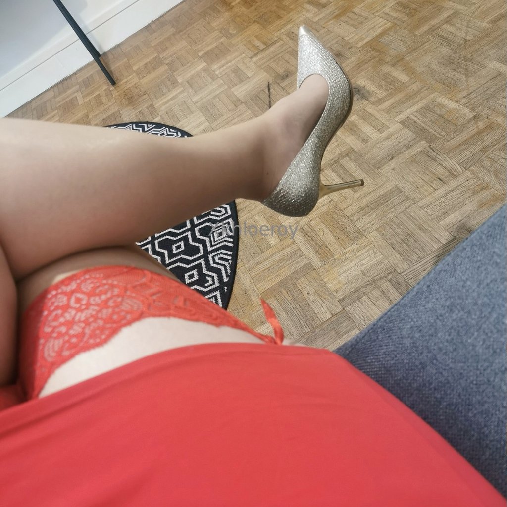 Paris, London, Milan and more...