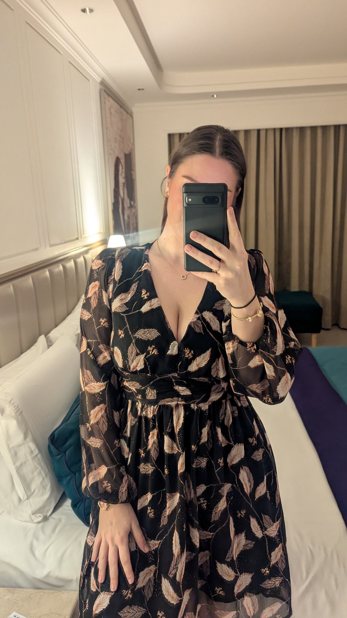 Mumbai, Delhi, Bangalore and more...