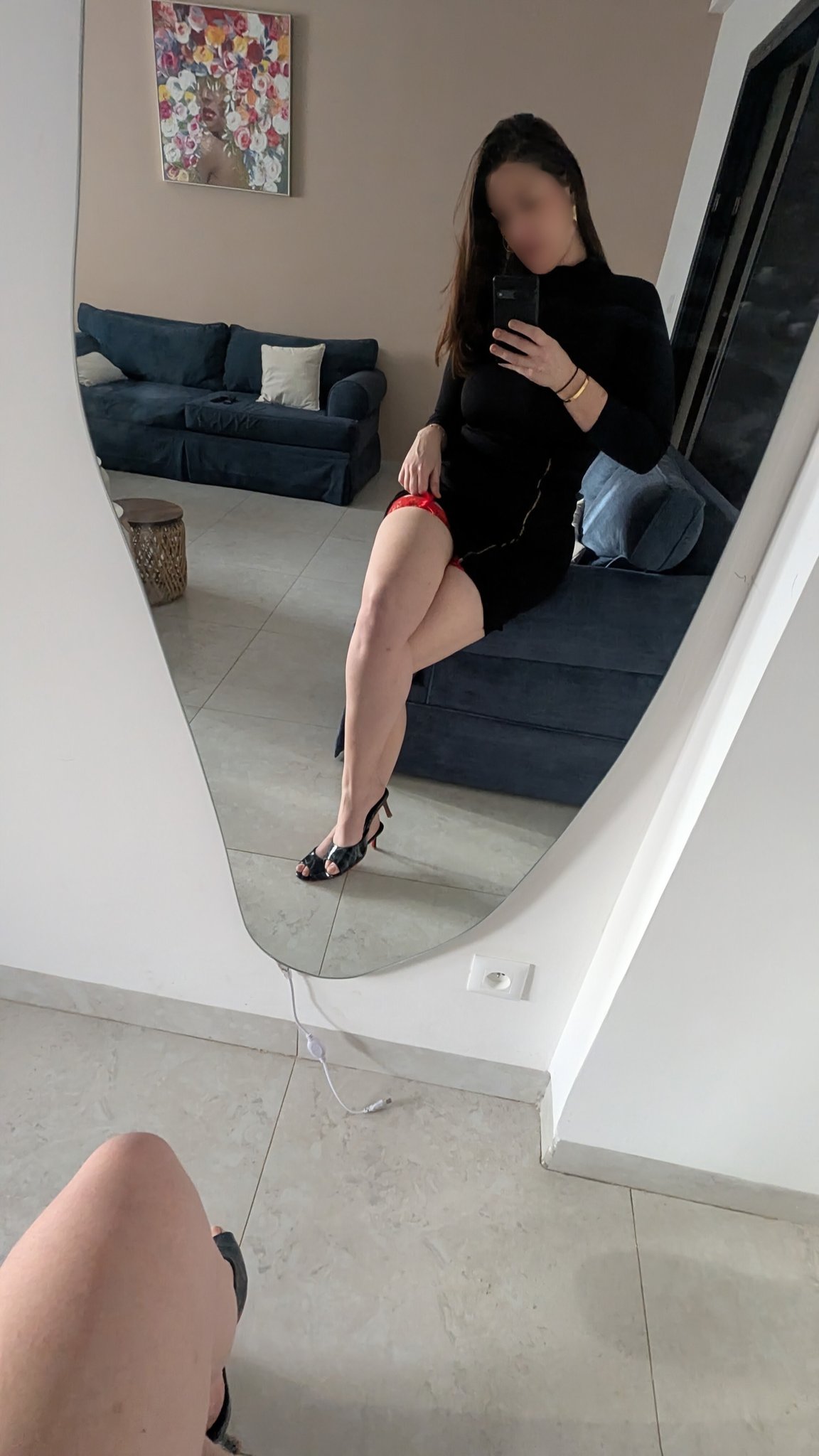 Dakar, Abidjan, Accra and more ...