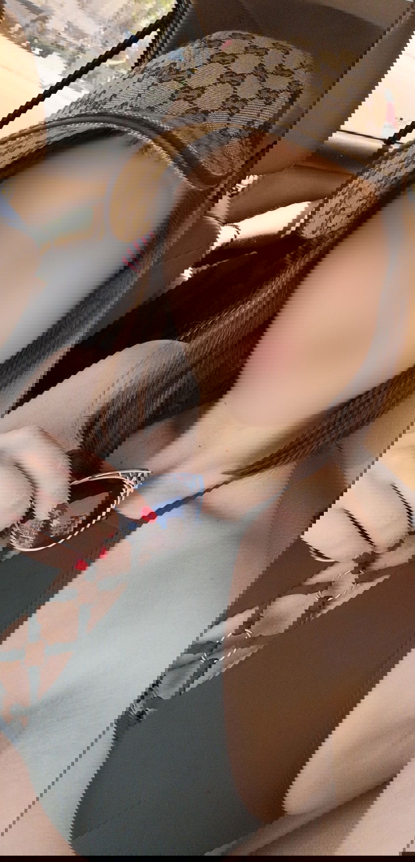 Dakar, Abidjan, Accra and more ...