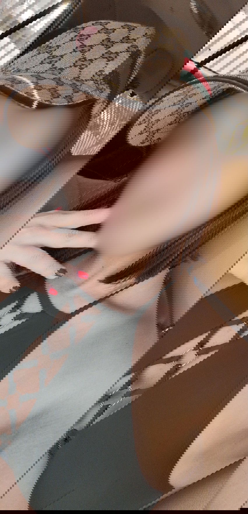 Dakar, Abidjan, Accra and more ...