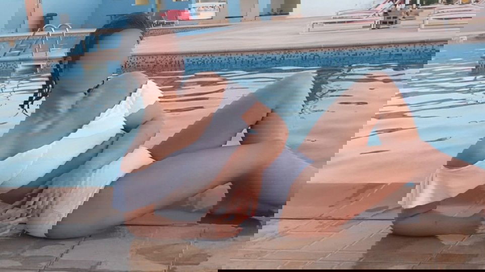 Dakar, Abidjan, Accra and more ...