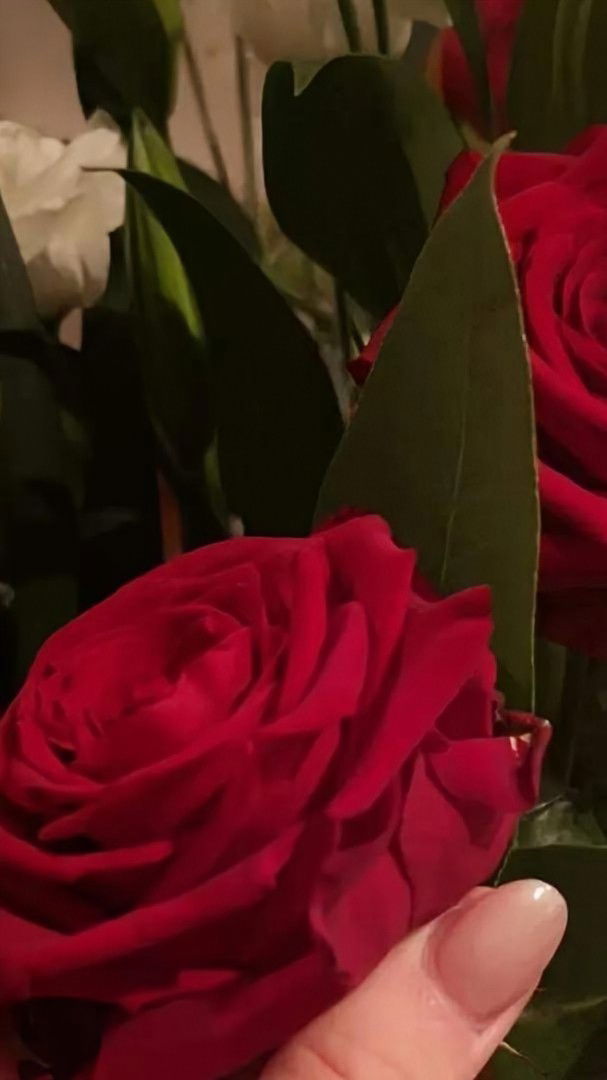 Paris, London, Milan and more...