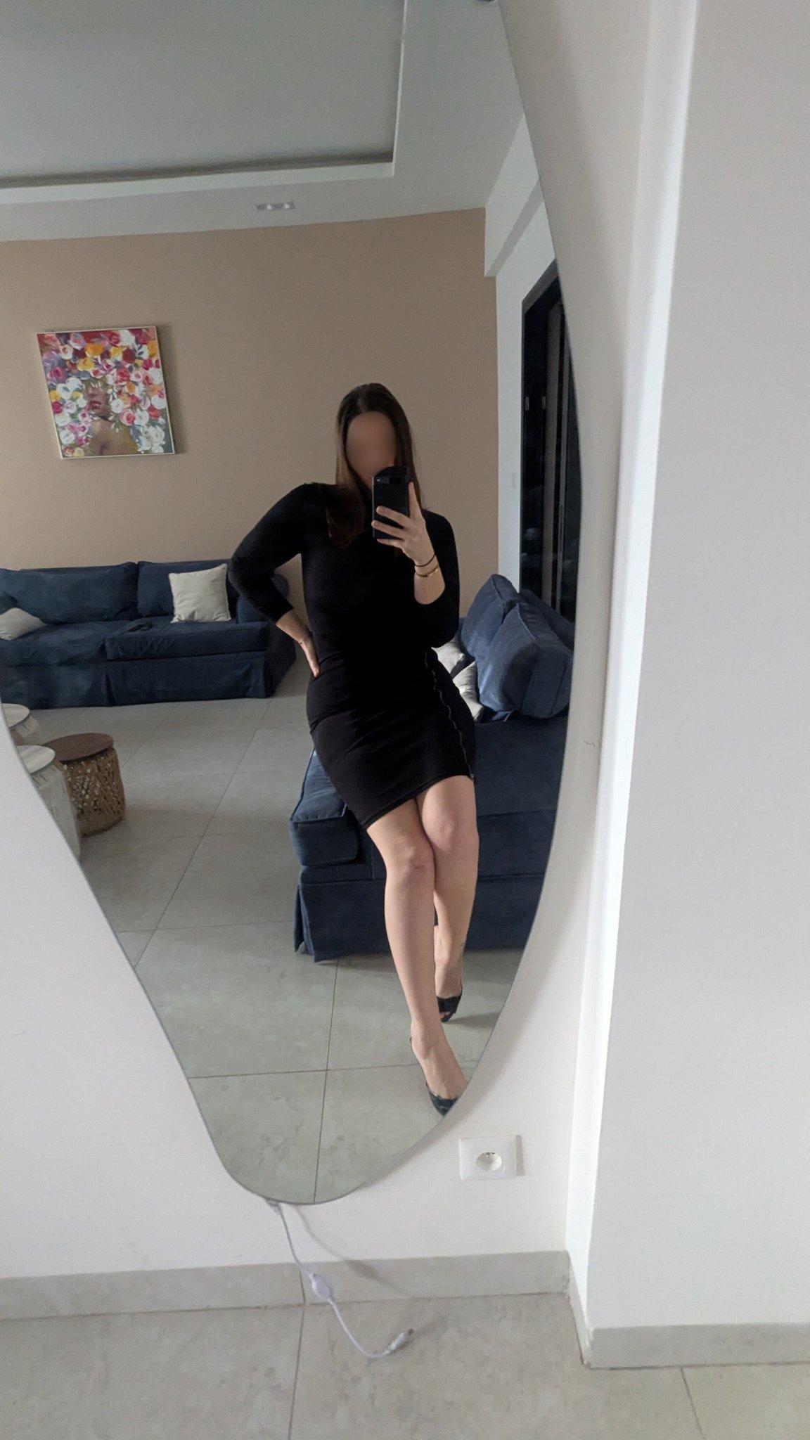 Dakar, Abidjan, Accra and more ...