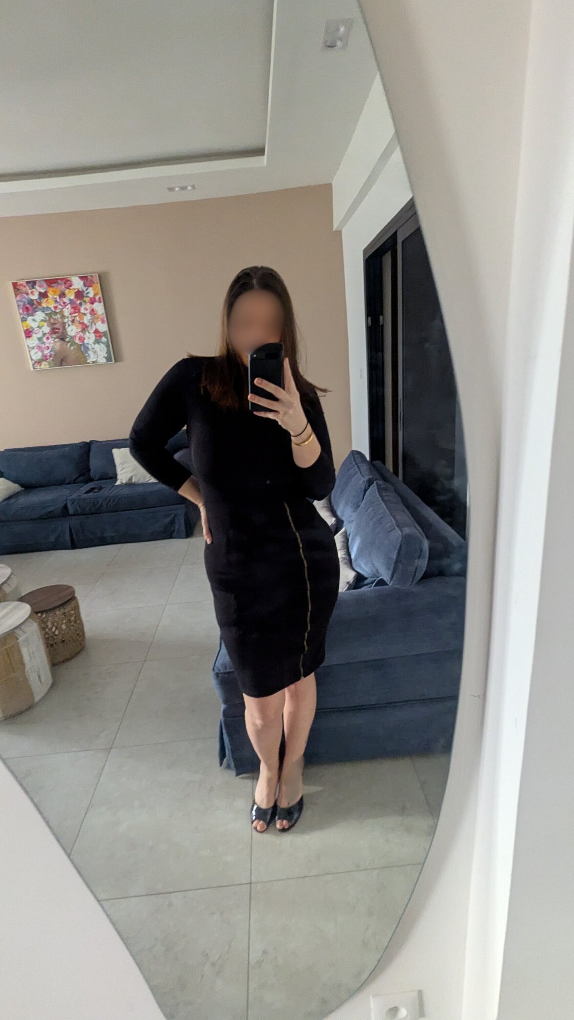 Dakar, Abidjan, Accra and more ...