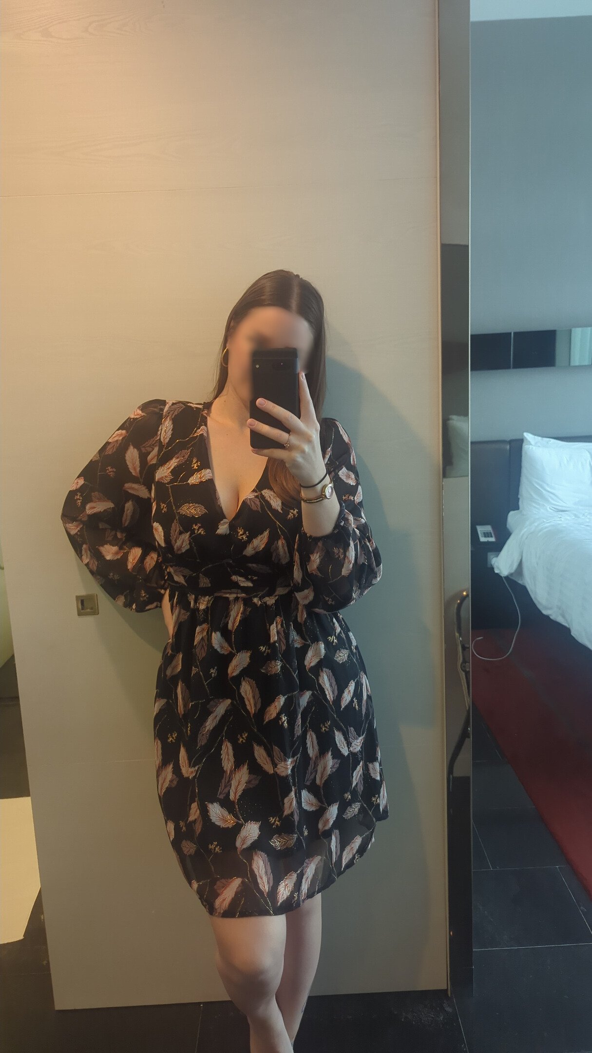 Paris, London, Milan and more...