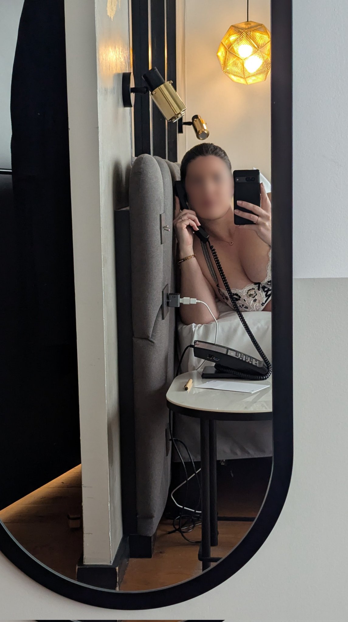 Paris, London, Milan and more...