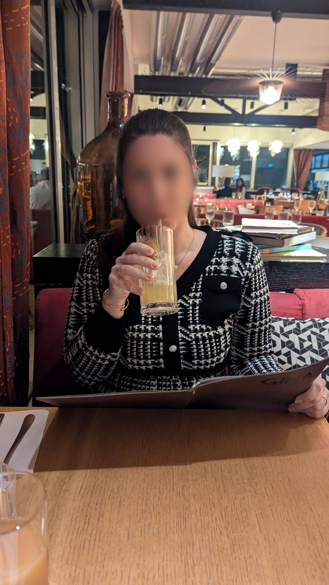 Paris, London, Milan and more...