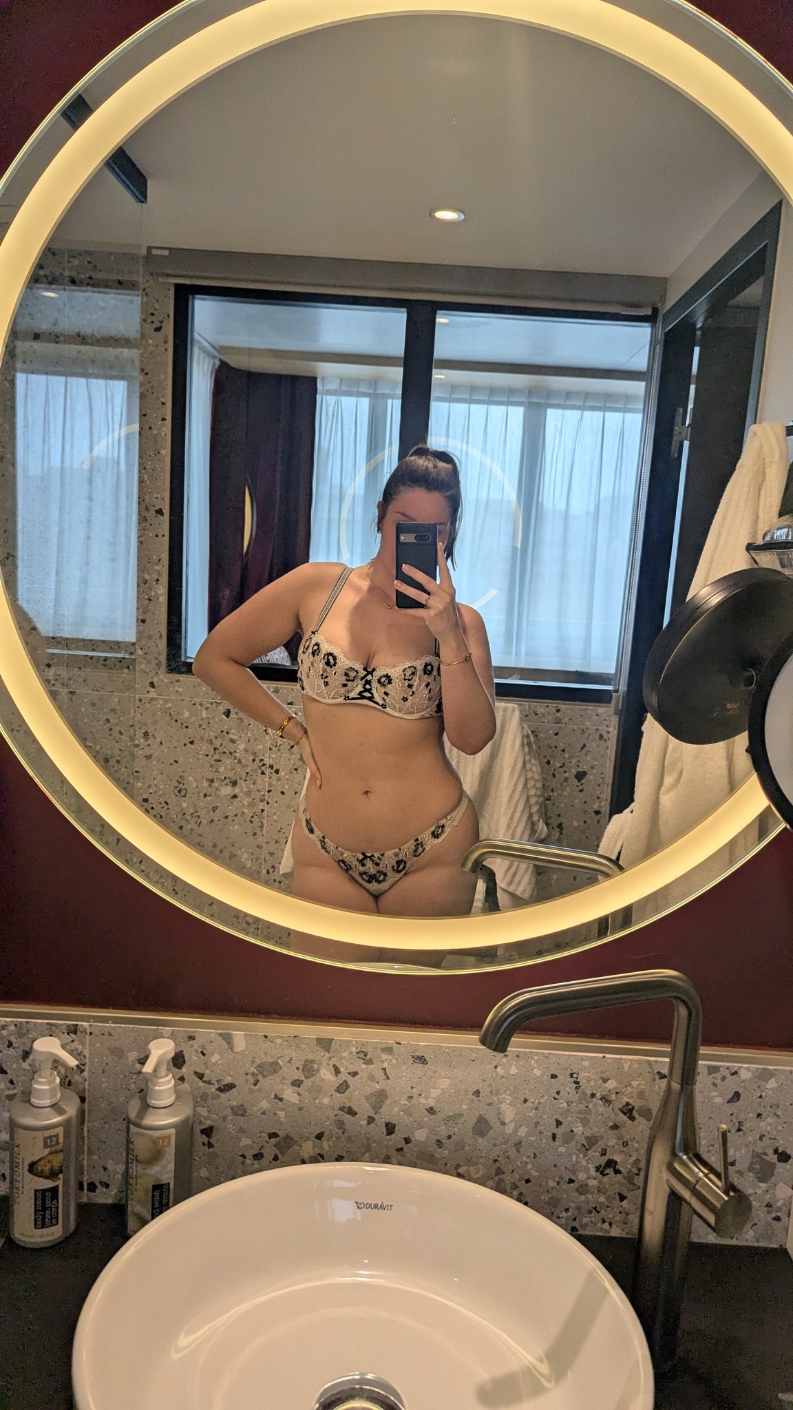 Paris, London, Milan and more...