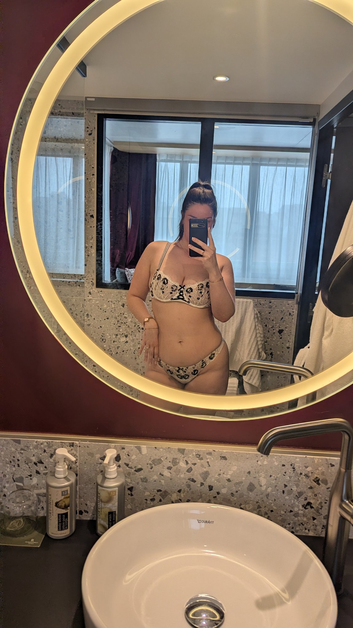 Paris, London, Milan and more...