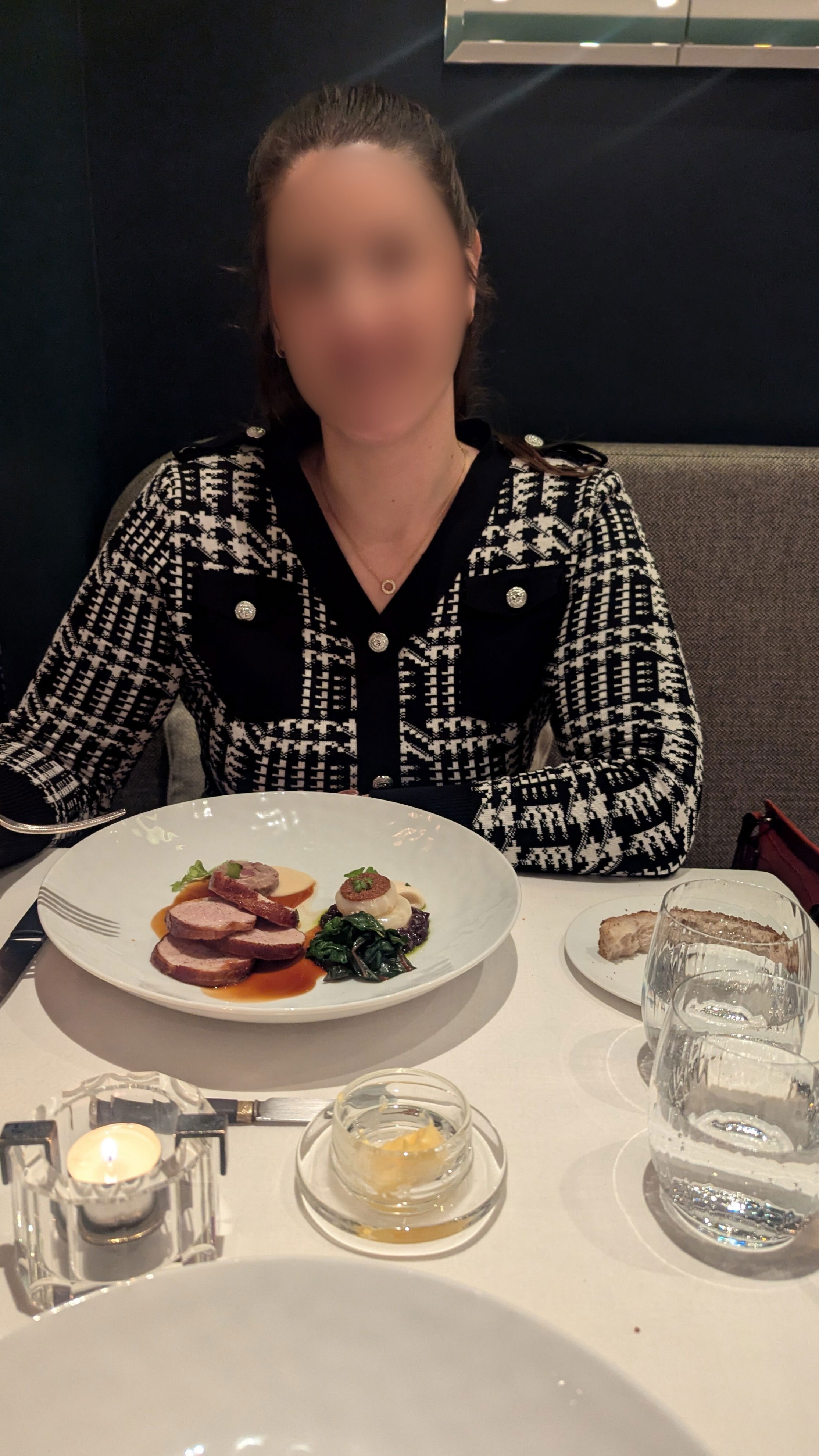 Paris, London, Milan and more...