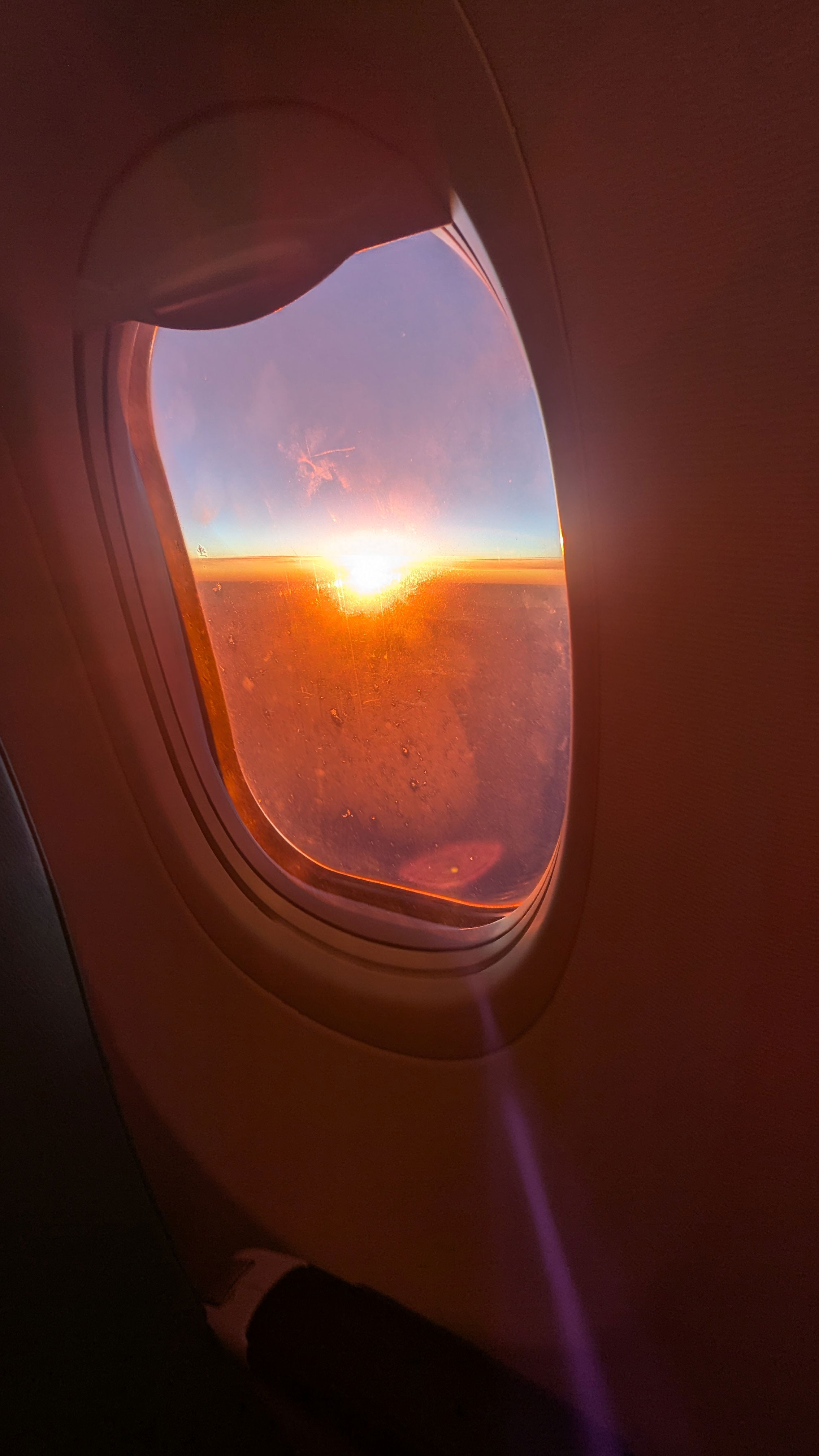 Dakar, Abidjan, Accra and more ...