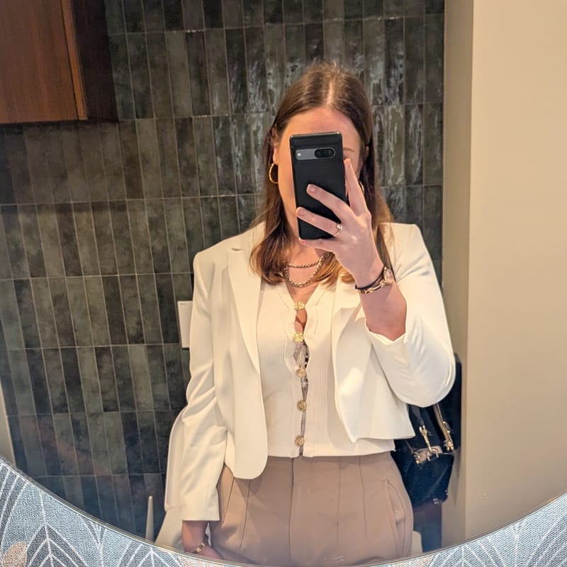 Paris, London, Milan and more...