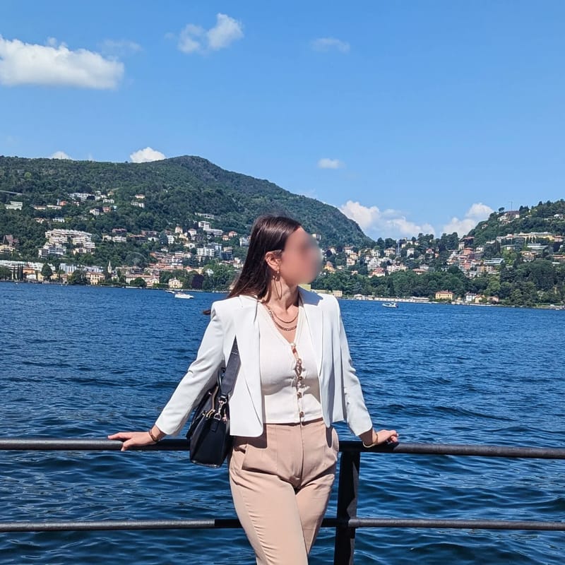 Paris, London, Milan and more...