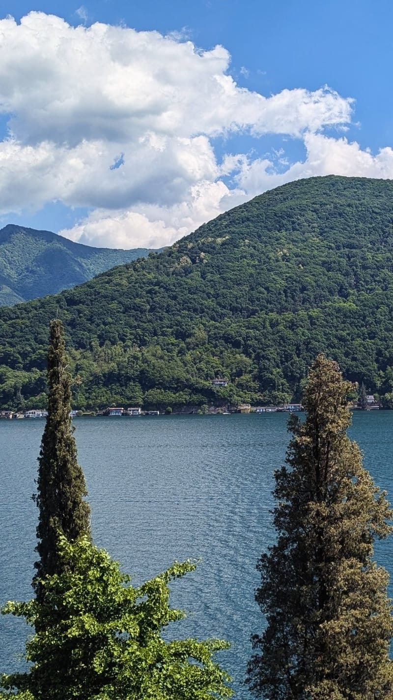 Paris, London, Milan and more...