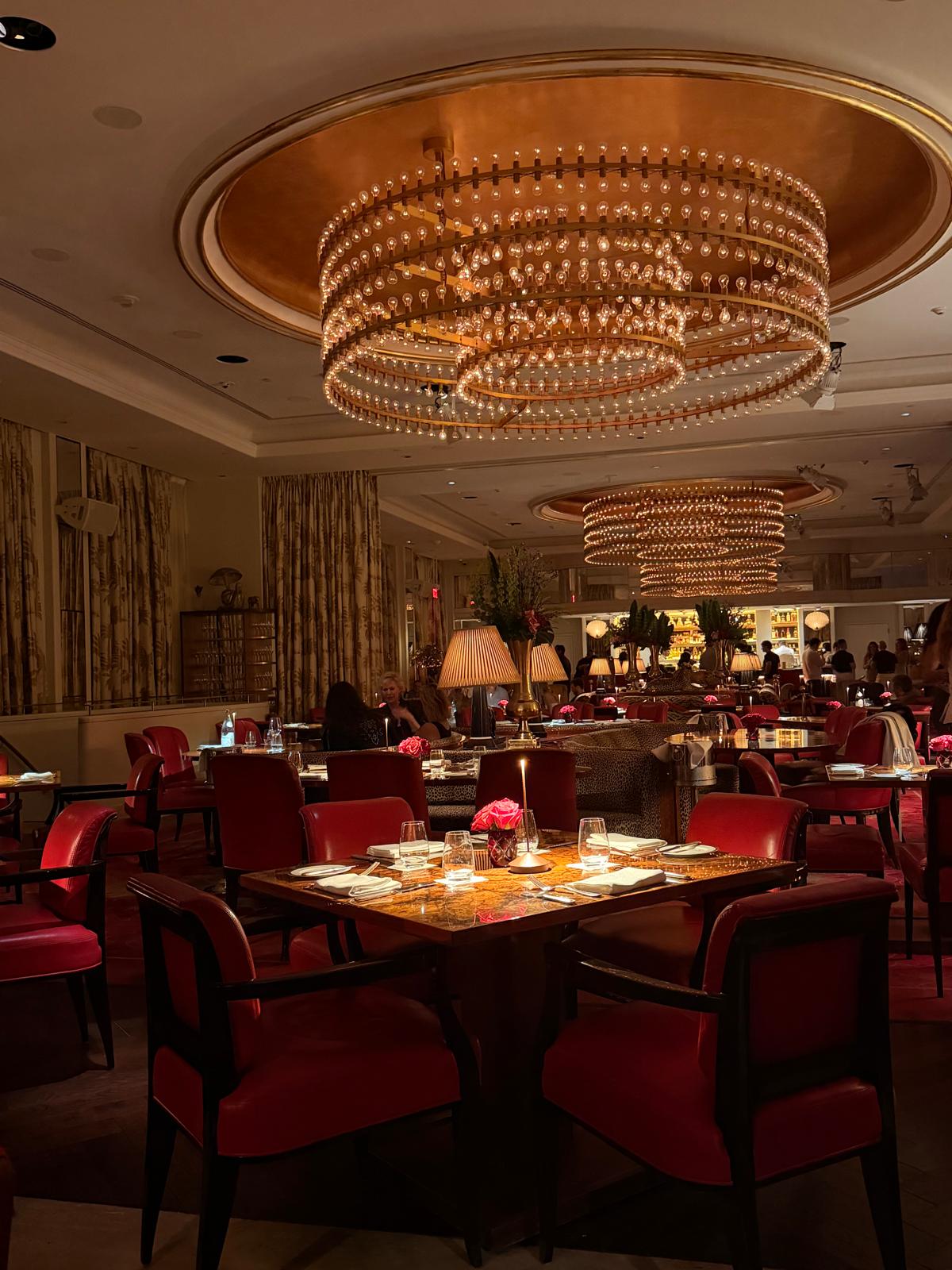 Singapore, Hong Kong, Kuala Lumpur and more...