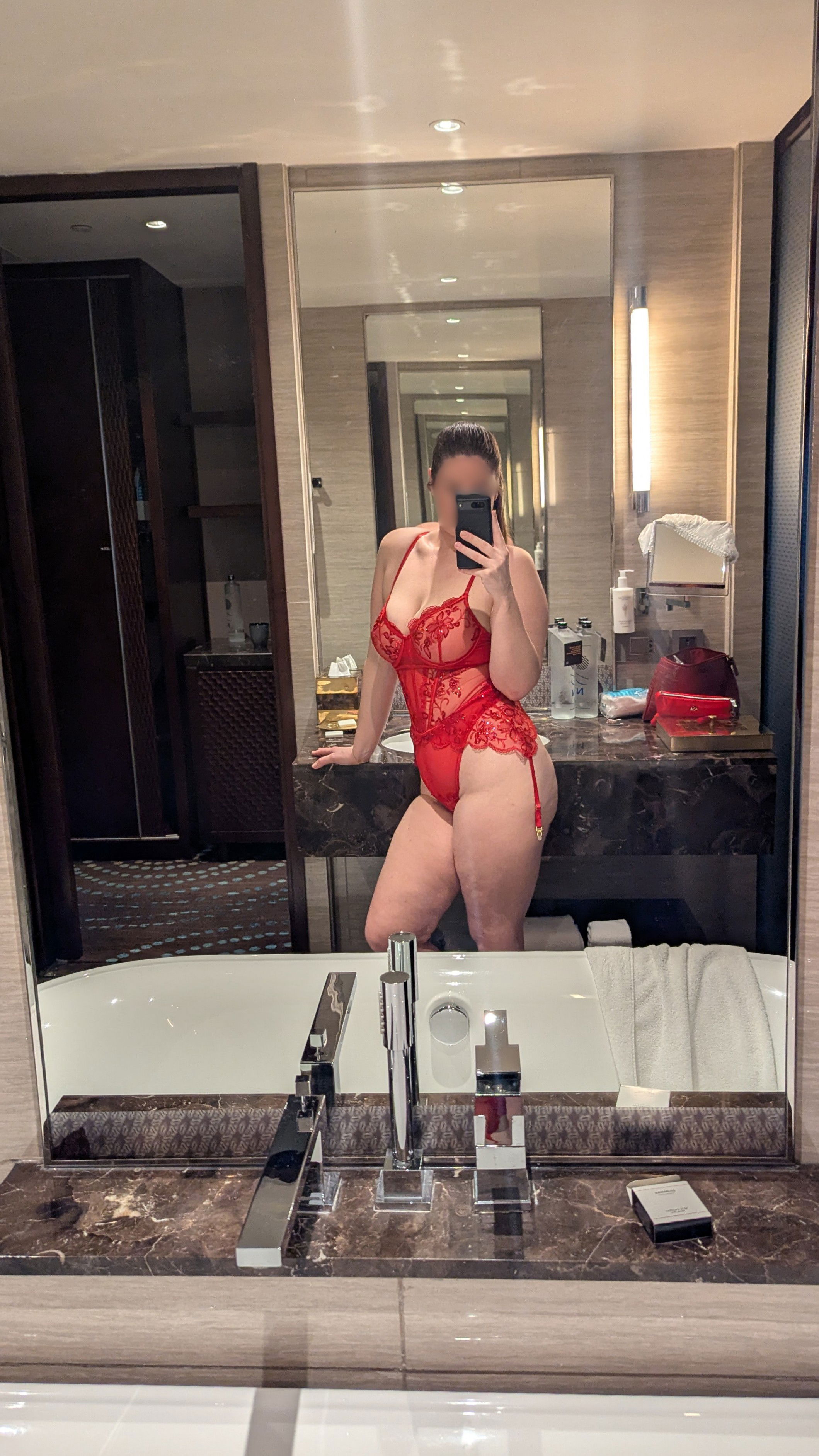 Mumbai, Delhi, Bangalore and more...