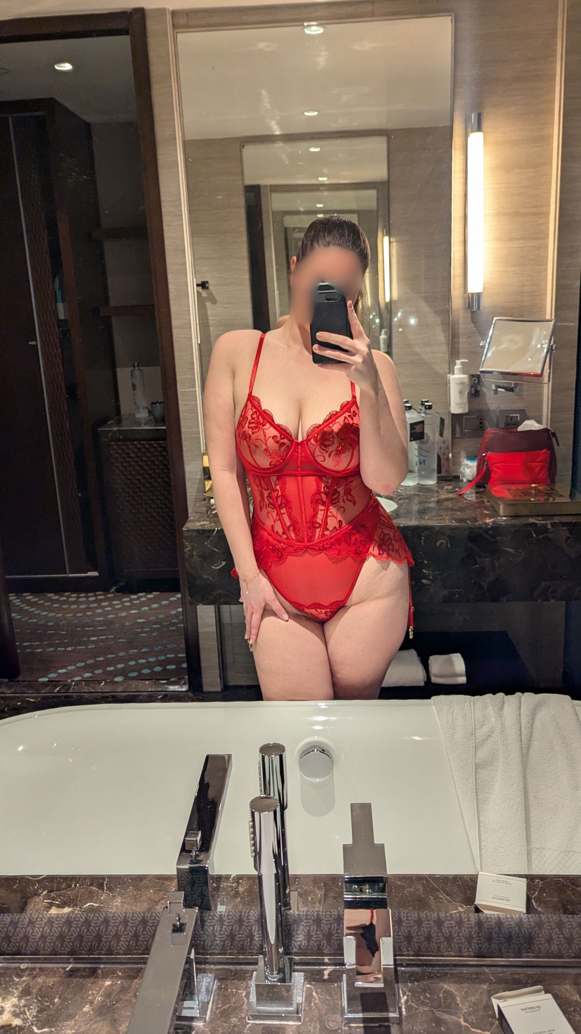 Mumbai, Delhi, Bangalore and more...