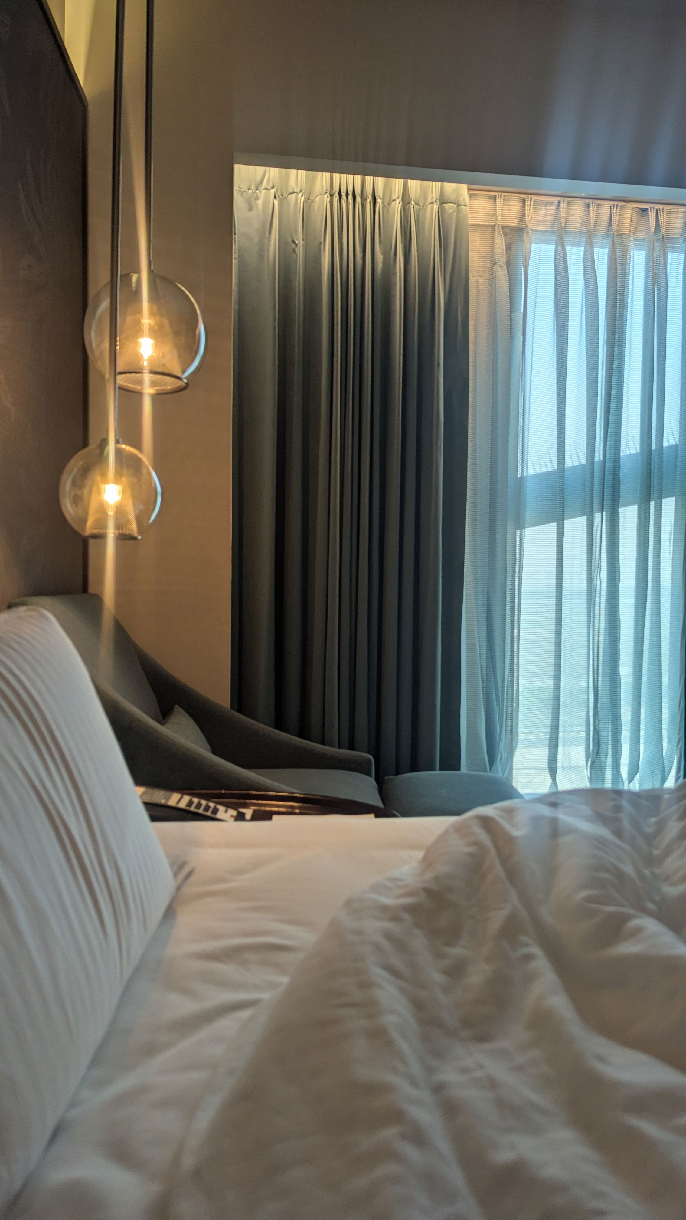 Dar es Salaam, Zanzibar, Nairobi an more...