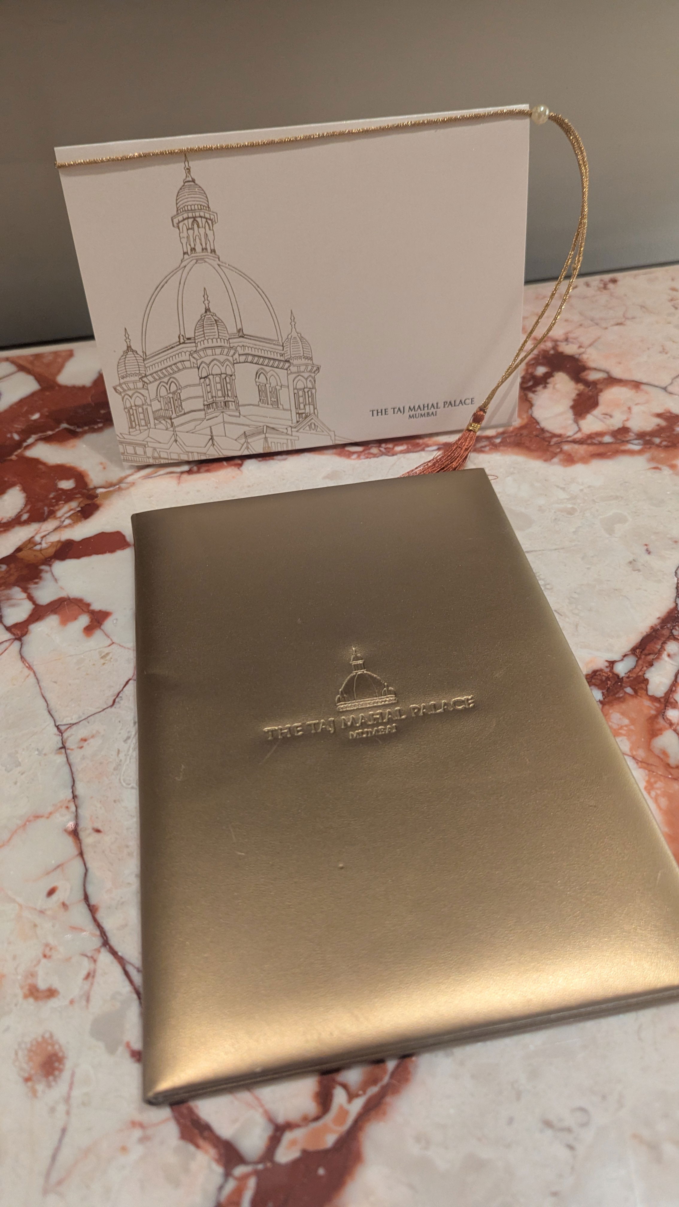 Mumbai, Delhi, Bangalore and more...