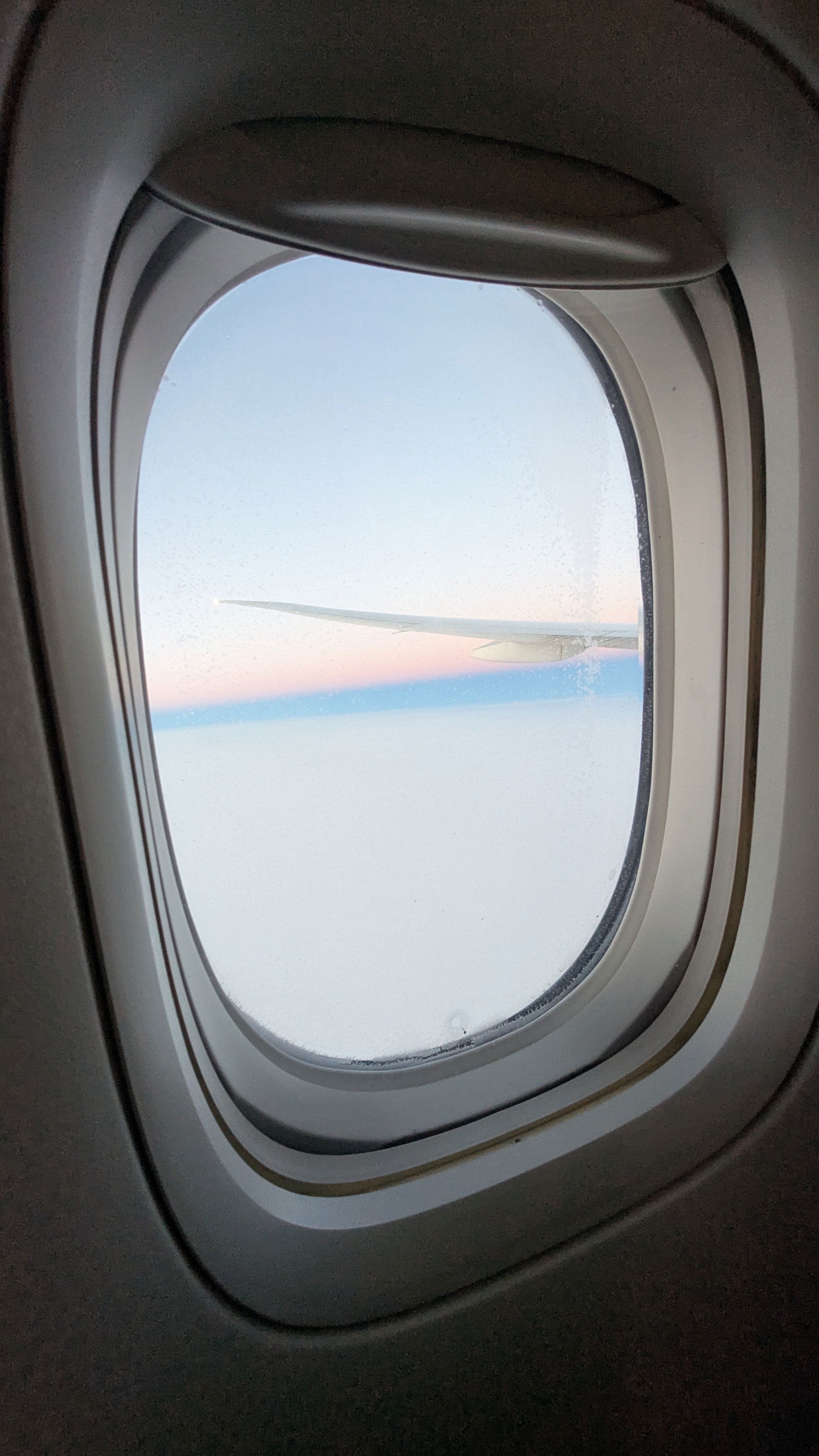 Mumbai, Delhi, Bangalore and more...