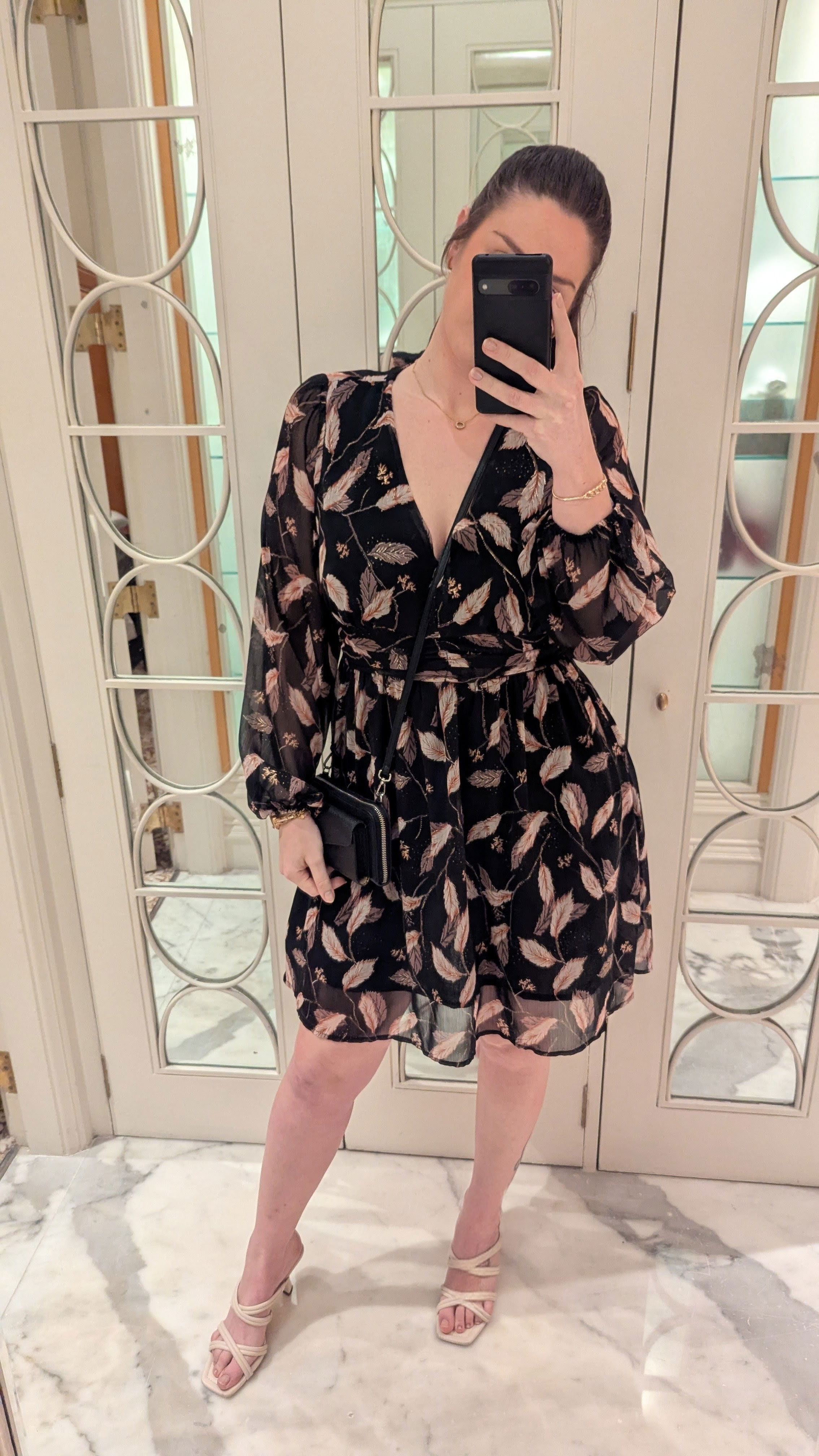 Mumbai, Delhi, Bangalore and more...