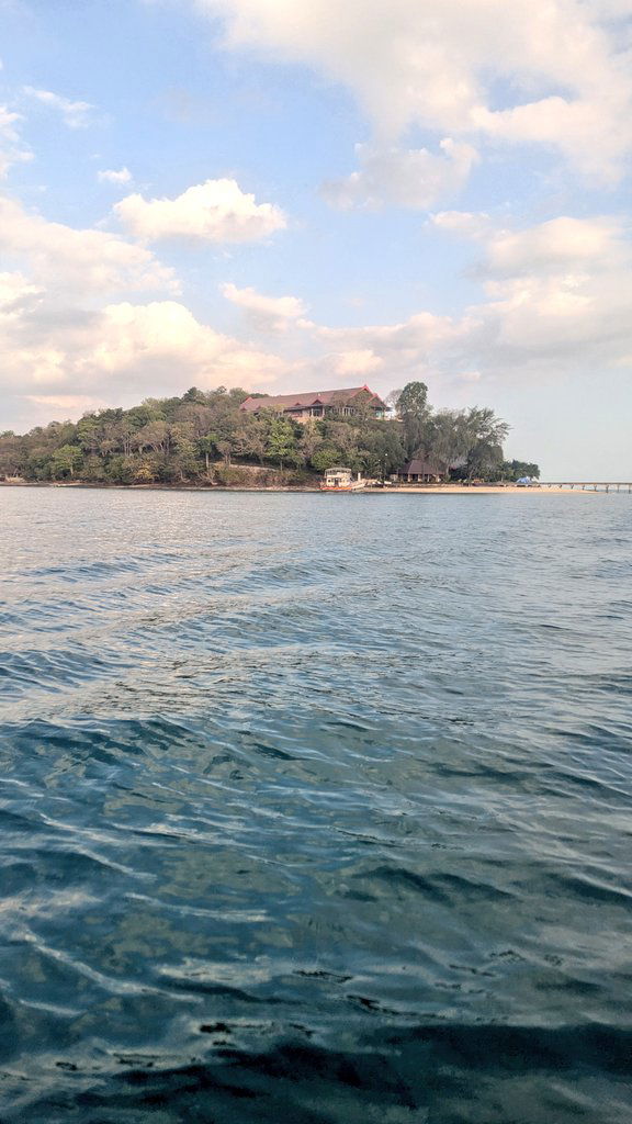 Singapore, Hong Kong, Kuala Lumpur and more...