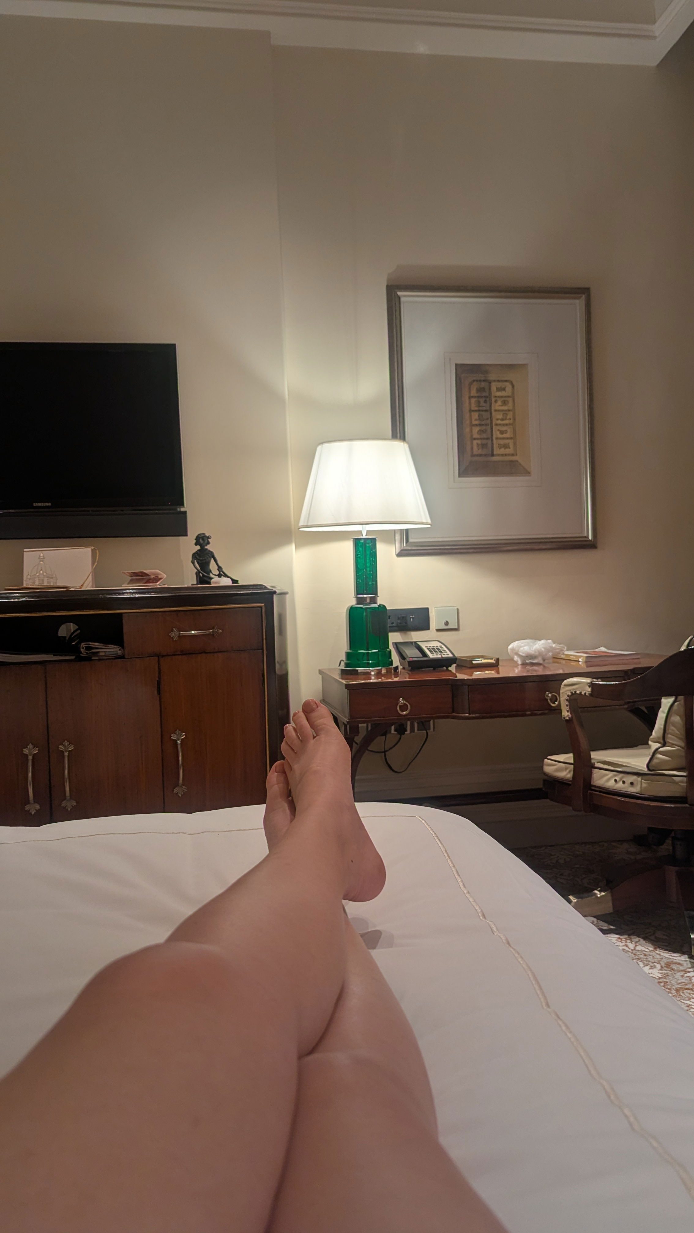 Mumbai, Delhi, Bangalore and more...