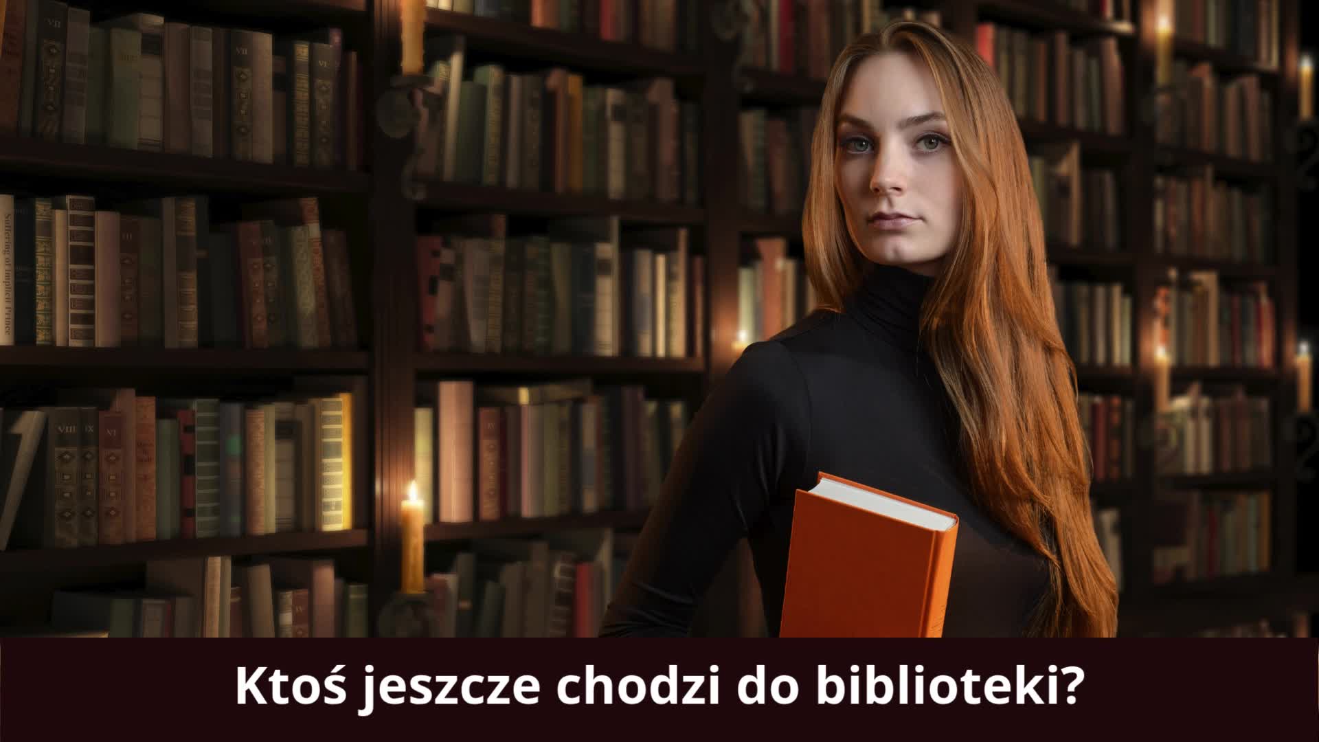 AMA I SEKRET DRAFTONA thumbnail