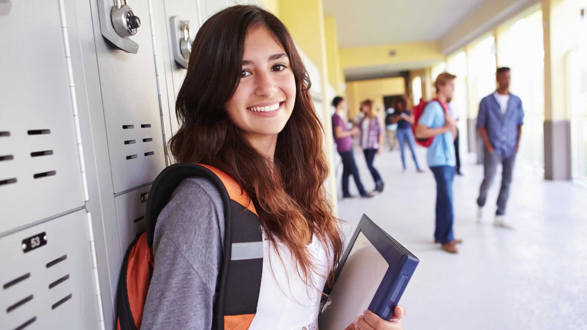 AMA ZNACZY KOCHAJ!  thumbnail