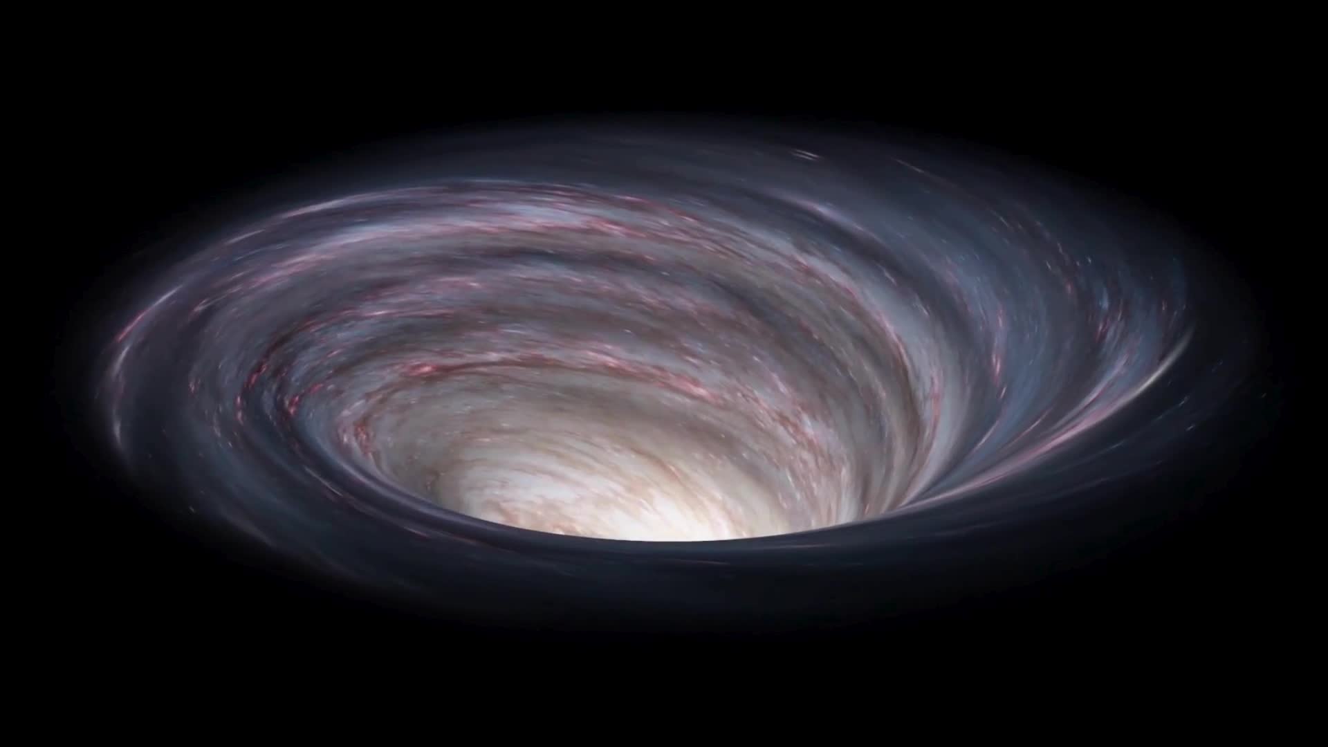 AMA I LUSTRO WSPOMNIEŃ thumbnail