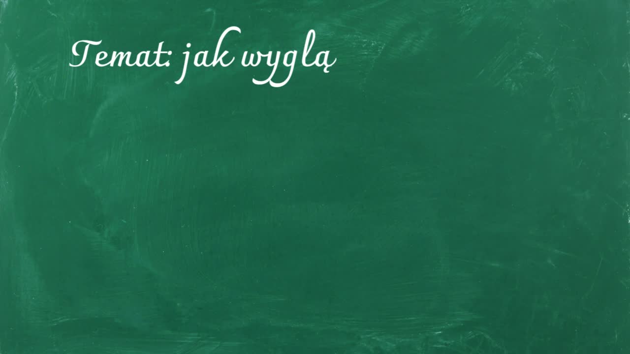 DOKĄD ZMIERZASZ DUSZO? thumbnail