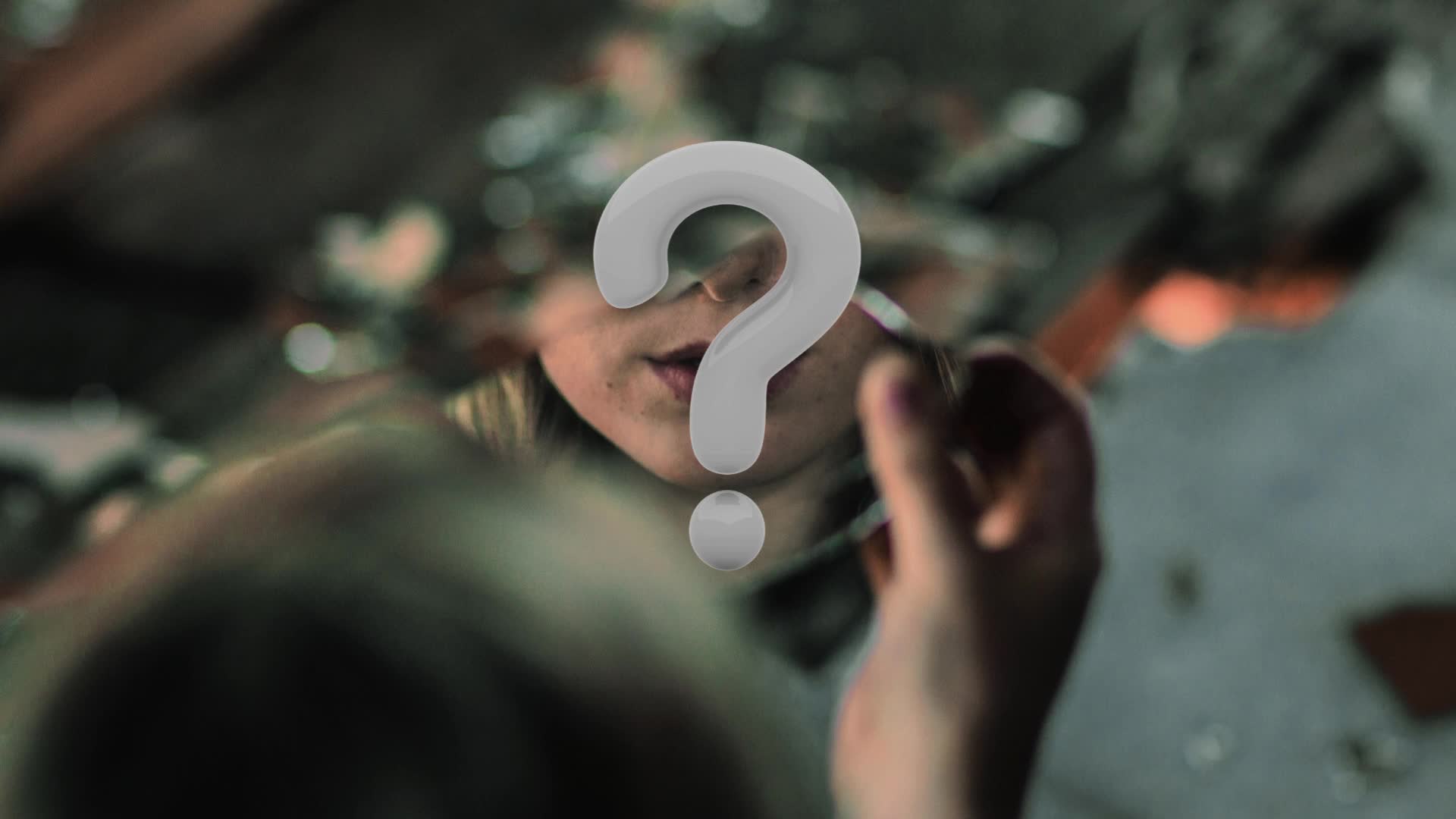 AMA ZNACZY KOCHAJ! - PROMOCJA thumbnail