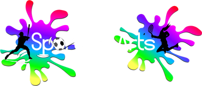 Sports & Arts, LLC