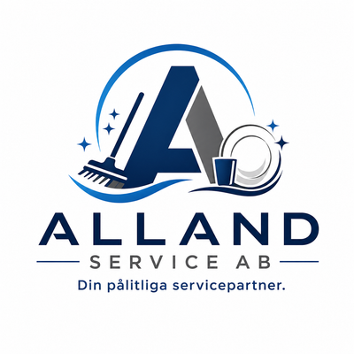 Alland Service AB