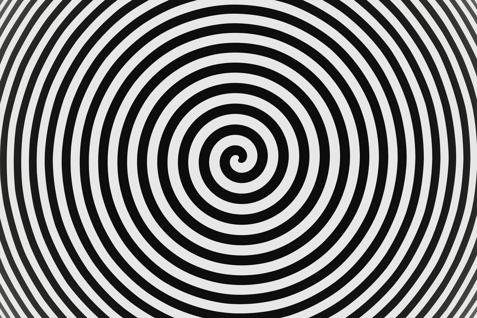 Does Hypnosis Really Work? What Research and Real-World Results Show