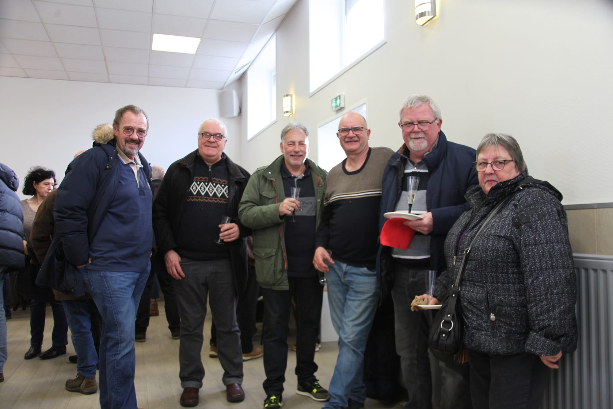 GALETTE DES ROIS 2025