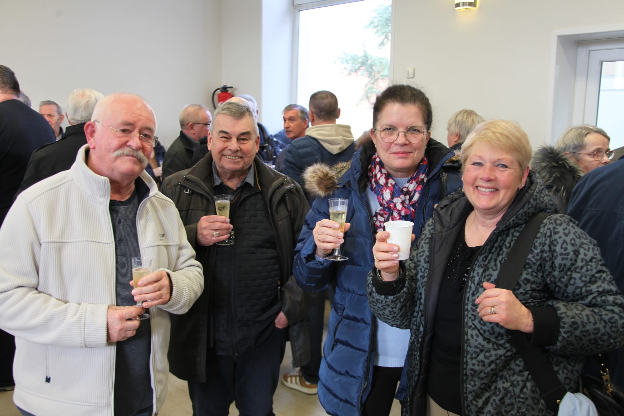 GALETTE DES ROIS 2025