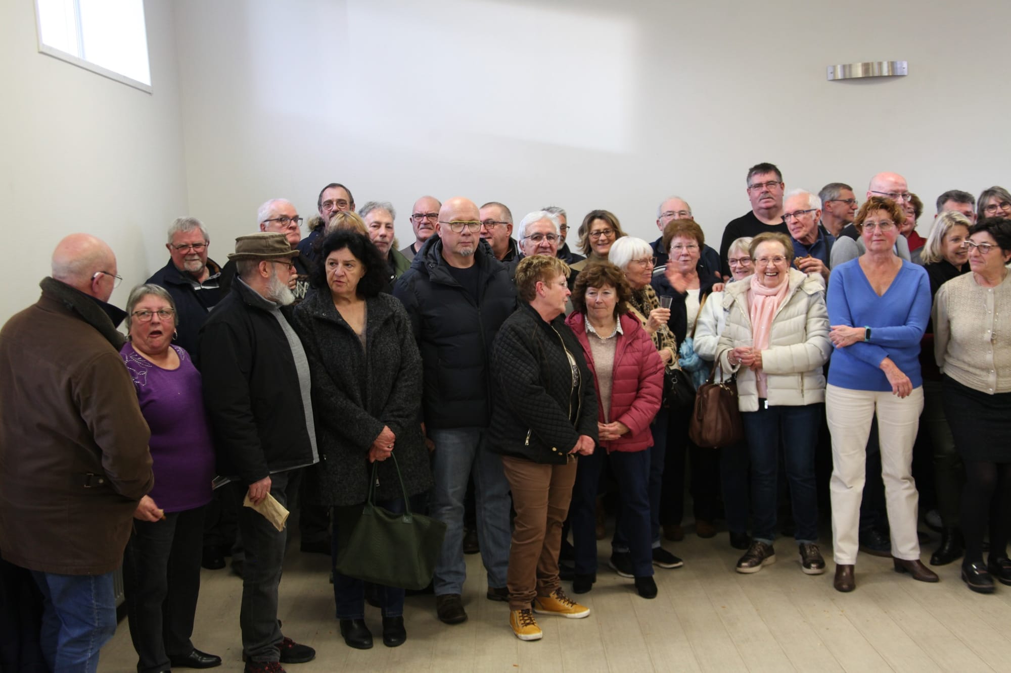 GALETTE DES ROIS 2025