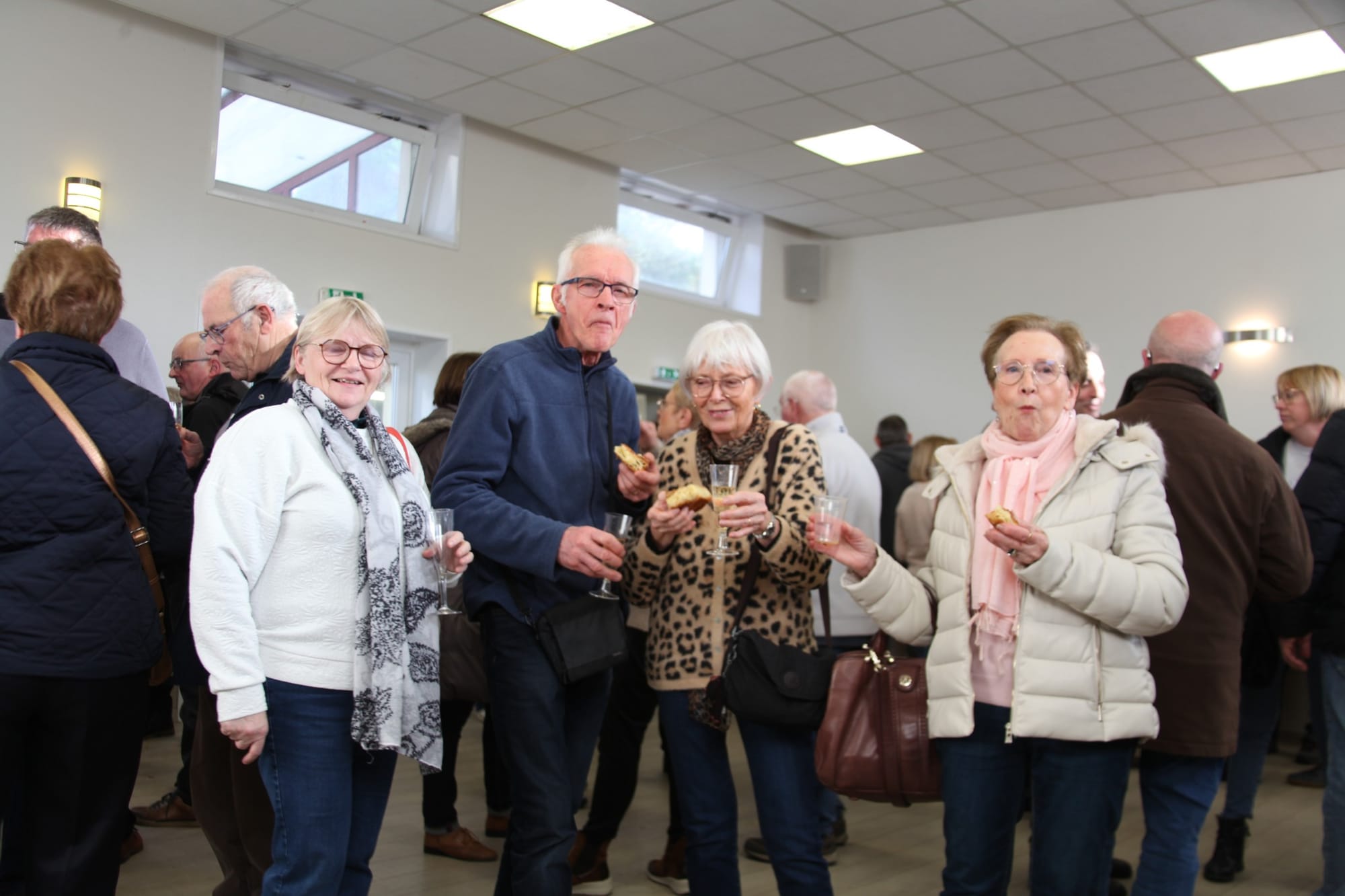 GALETTE DES ROIS 2025