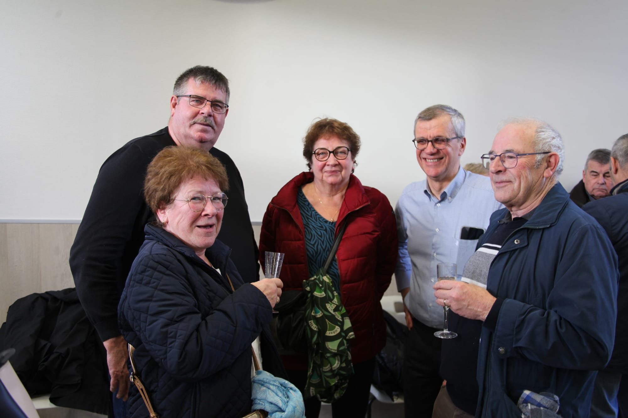 GALETTE DES ROIS 2025