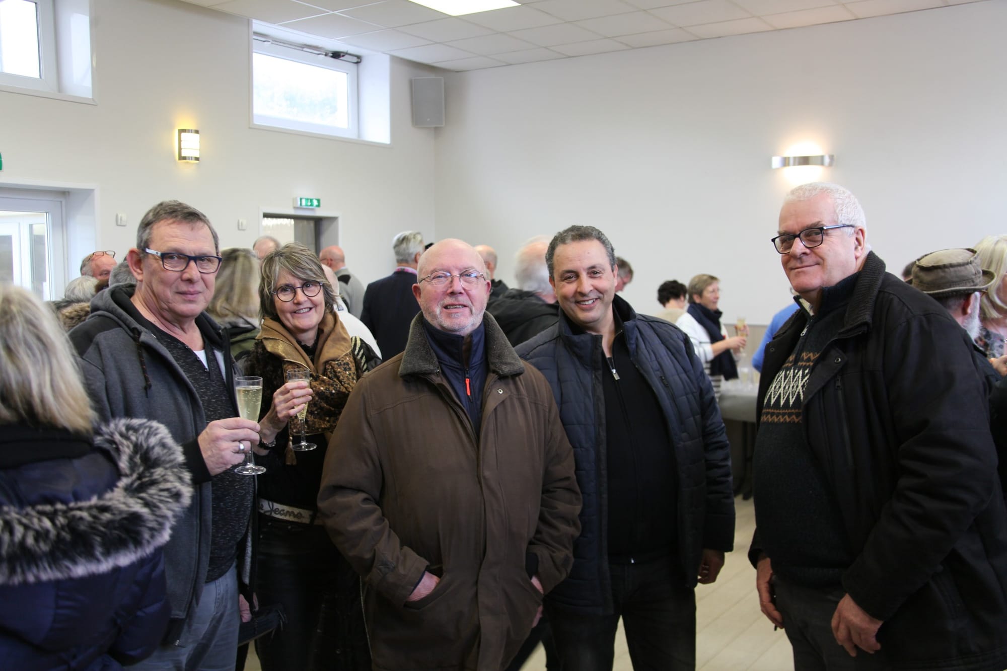 GALETTE DES ROIS 2025