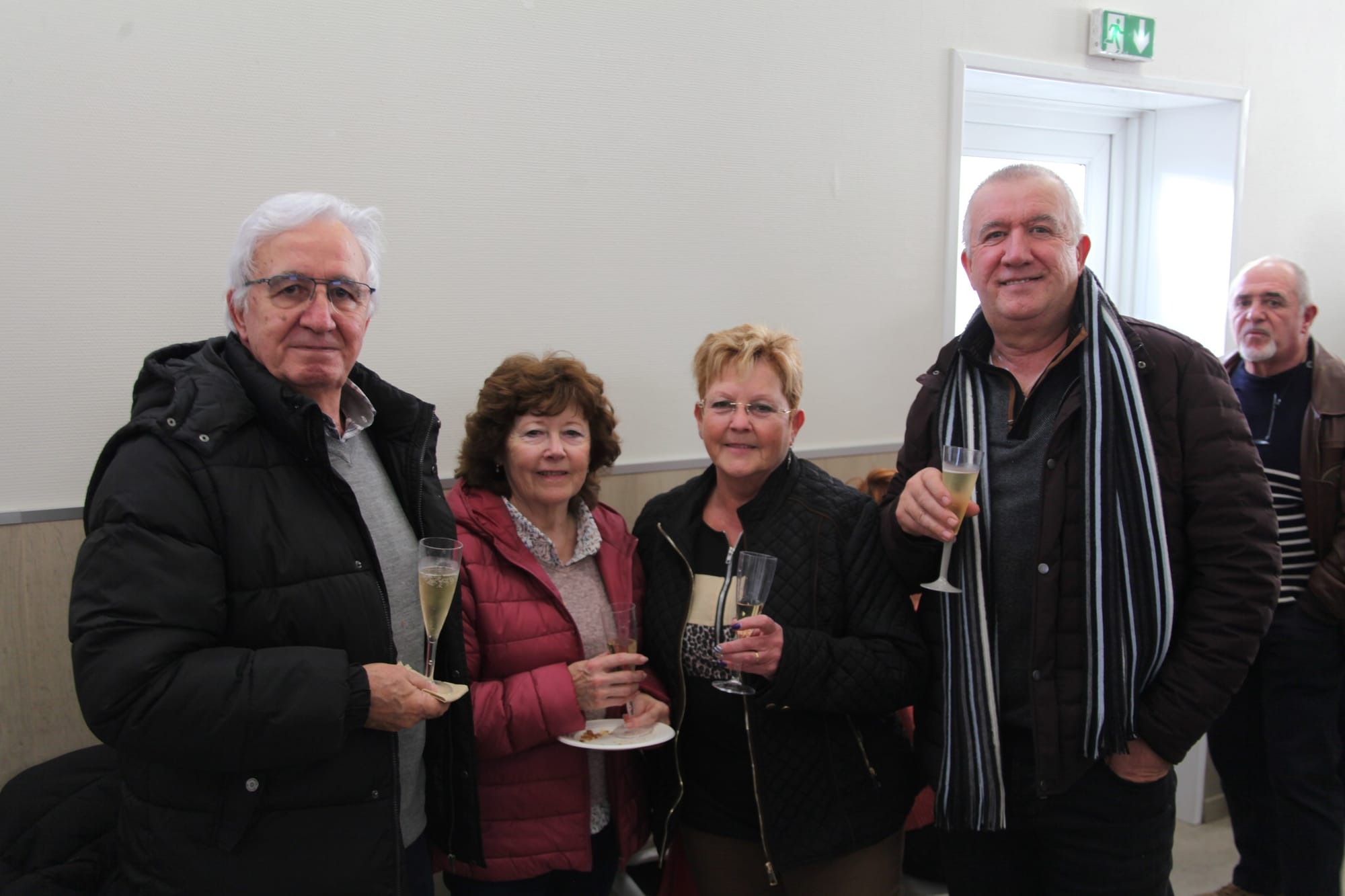 GALETTE DES ROIS 2025