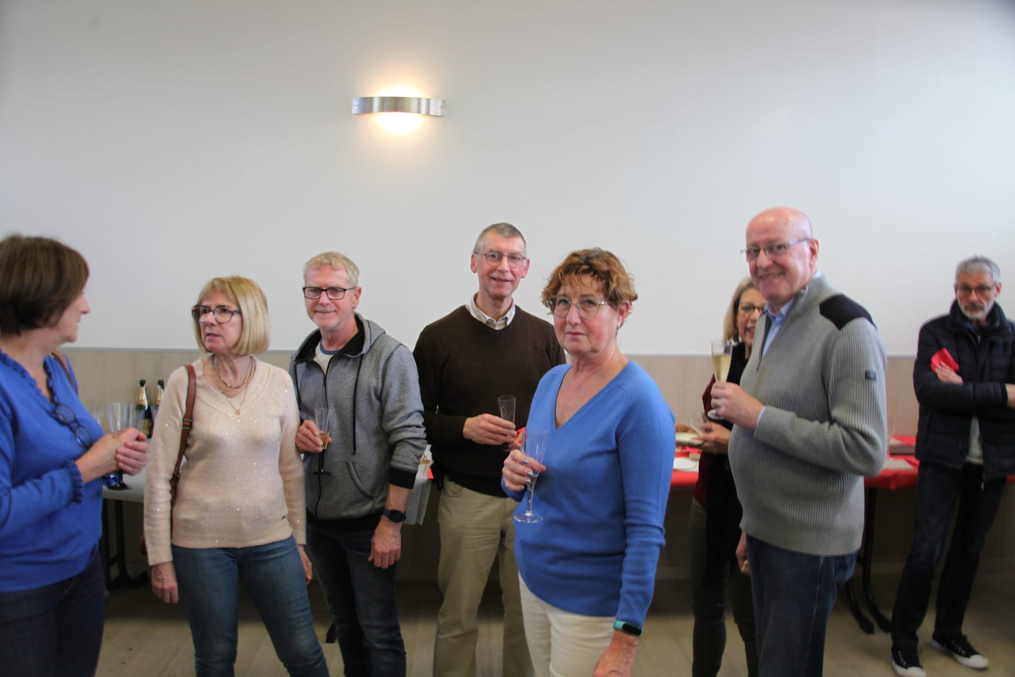 GALETTE DES ROIS 2025