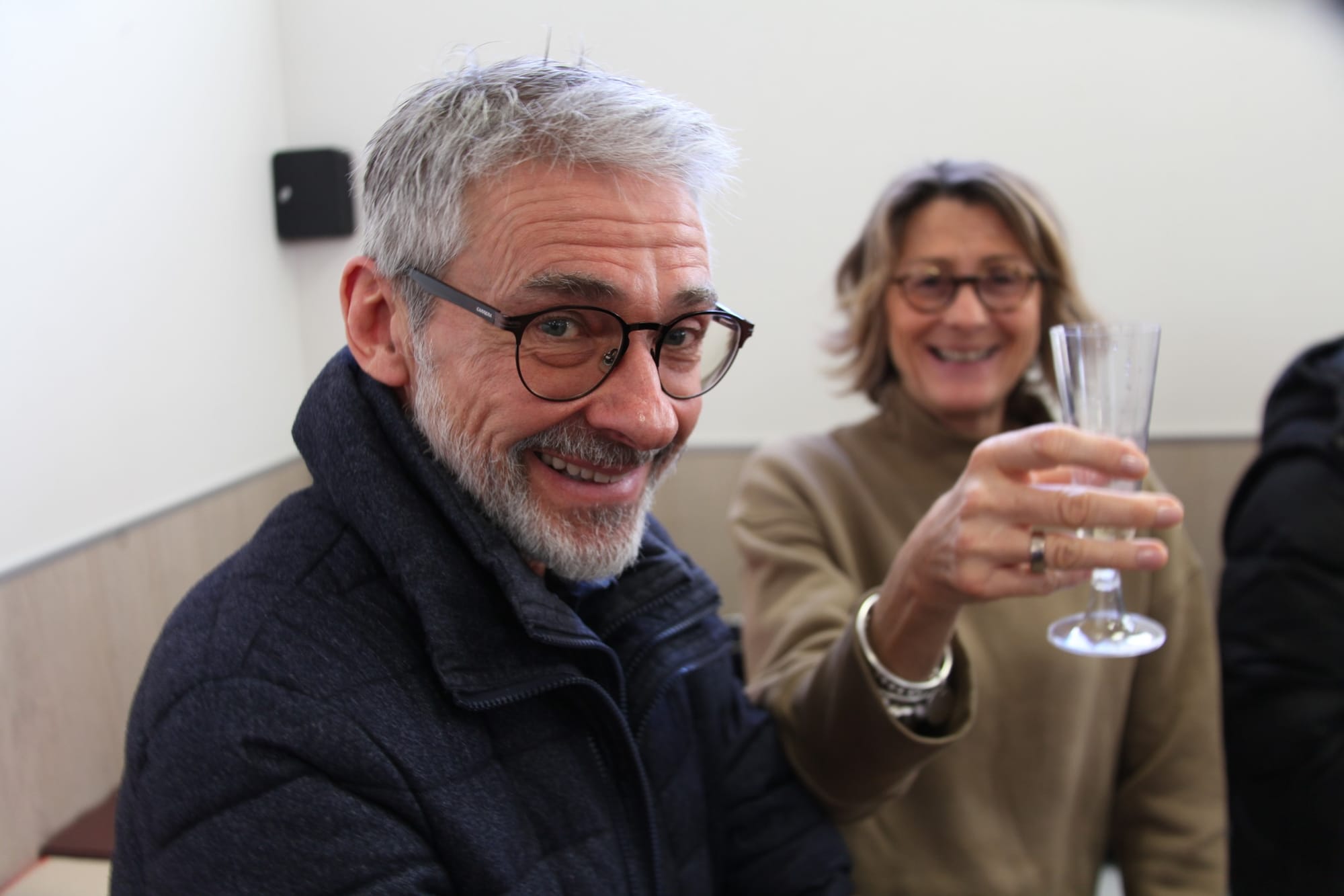 GALETTE DES ROIS 2025